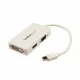 StarTech.com MDP2VGDVHDW