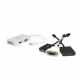 StarTech.com MDP2VGDVHDW #4