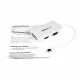 StarTech.com MDP2VGDVHDW #6