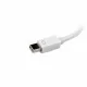 StarTech.com MDP2VGDVHDW #3