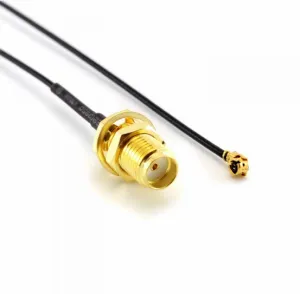 ALLNET ANT-PIG-UFL-SMAF-30