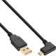 Microconnect USBABMICRO18ANG