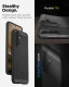 Spigen Rugged Armor #10