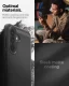 Spigen Rugged Armor #8