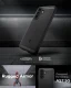 Spigen Rugged Armor #11
