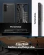 Spigen Rugged Armor #9