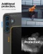 Spigen Rugged Armor #7