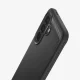 Spigen Rugged Armor #3