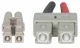 Intellinet 750912 #3