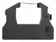 Kores G654NYS