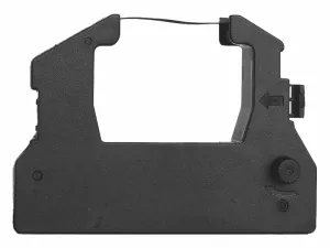 Kores G654NYS