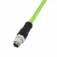 LogiLink CQM015S #3