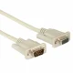 ROLINE 6m VGA