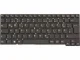 Sony Keyboard DE