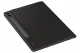Samsung EF-BX810PBEGWW #3