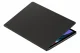 Samsung EF-BX810PBEGWW #10