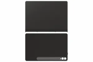 Samsung EF-BX810PBEGWW