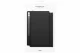 Samsung EF-BX810PBEGWW #13