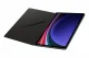 Samsung EF-BX810PBEGWW #11