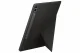 Samsung EF-BX810PBEGWW #6