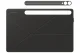Samsung EF-BX810PBEGWW #4