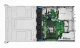 HPE ProLiant Compute DL340 Gen12 #3