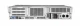 HPE ProLiant Compute DL340 Gen12 #4