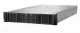HPE ProLiant Compute DL340 Gen12 #2