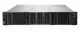 HPE ProLiant Compute DL340 Gen12