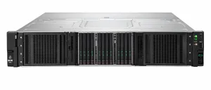HPE ProLiant Compute DL340 Gen12