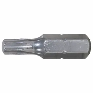 KS Tools 910.2316