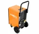 NEO tools 90-160 #8