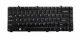 DELL R360P