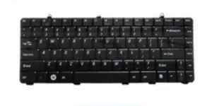 DELL R360P
