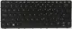 HP 766641-FL1