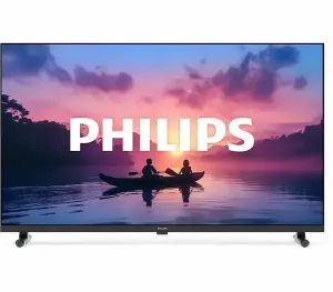 Philips 32PFS6050/12