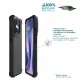Mobilis 066109 #4