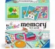 Ravensburger 23962