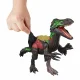 Mattel Jurassic World JKN06 #5