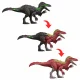Mattel Jurassic World JKN06 #3