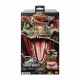 Mattel Jurassic World JKN06 #6