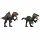 Mattel Jurassic World JKN06