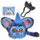Hasbro G47915L00 #2
