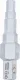 BGS technic Radiator Spud Wrench #2