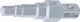 BGS technic Radiator Spud Wrench