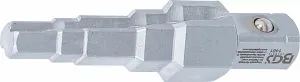 BGS technic Radiator Spud Wrench