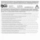 BGS technic Radiator Spud Wrench #4