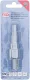 BGS technic Radiator Spud Wrench #3