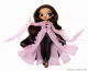 MGA Entertainment L.O.L. Surprise! O.M.G. Music Festival Featuring Rosalía Fashion Doll #6
