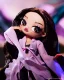 MGA Entertainment L.O.L. Surprise! O.M.G. Music Festival Featuring Rosalía Fashion Doll #8